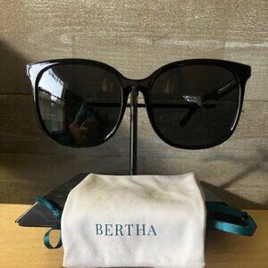 Ladies Bertha Sunglasses Avery
